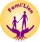 logo familien