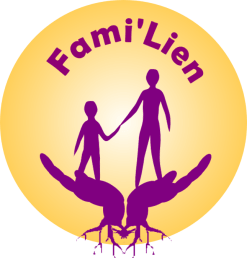 logo familien