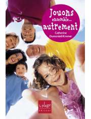 jouons autrement