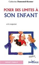 41upr8mihul-_ac_ul320_sr192320_