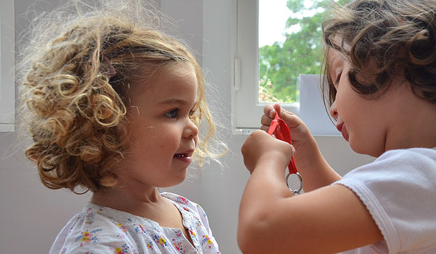 856af5_3806e0510f8b42c7adeff365ac67a8d9mv2