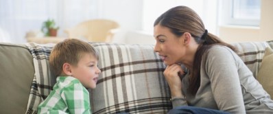 n-parenting-large570